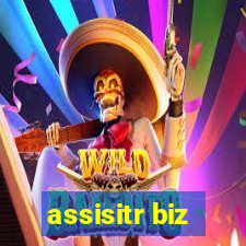 assisitr biz