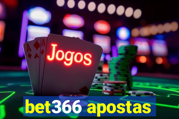 bet366 apostas