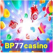 BP77casino