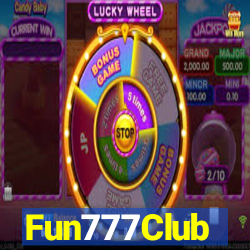 Fun777Club