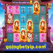 goingbetvip.com