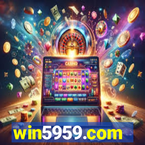 win5959.com