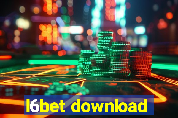 l6bet download