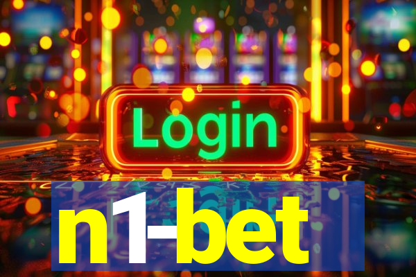 n1-bet