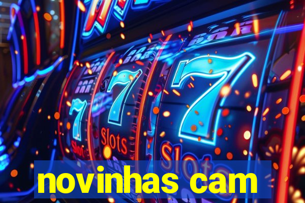 novinhas cam