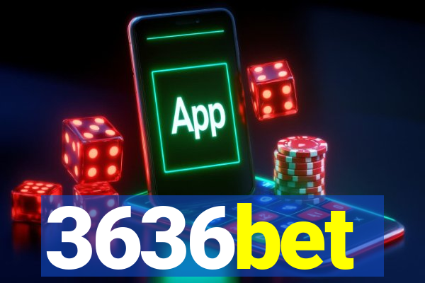 3636bet