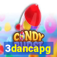 3dancapg