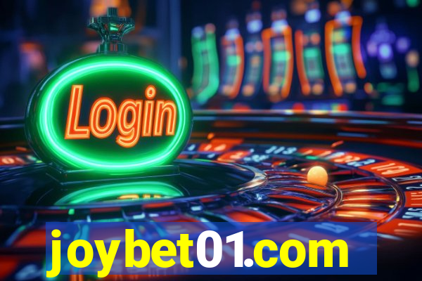 joybet01.com