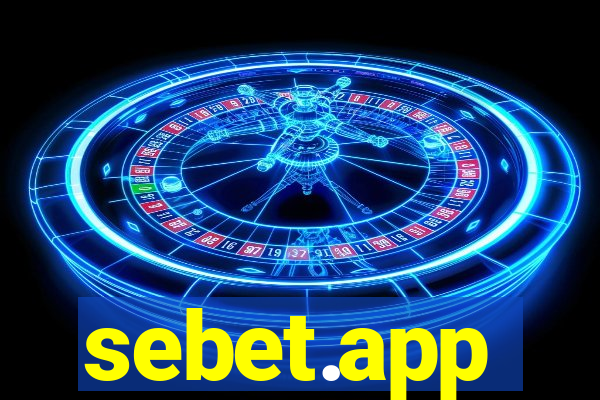 sebet.app