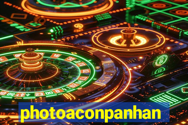 photoaconpanhante