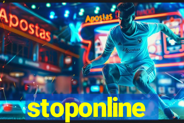 stoponline