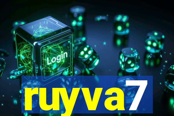 ruyva7