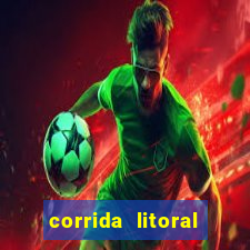 corrida litoral norte 2024