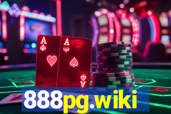 888pg.wiki