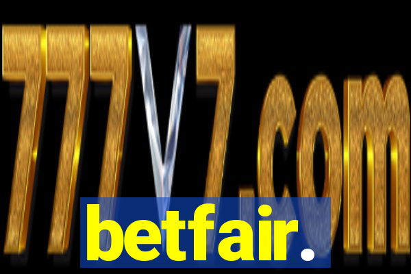 betfair.