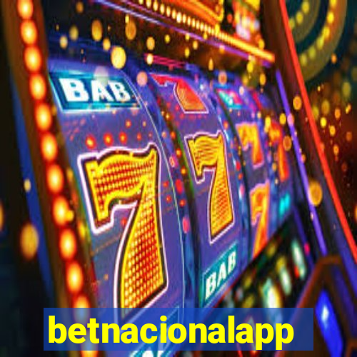 betnacionalapp