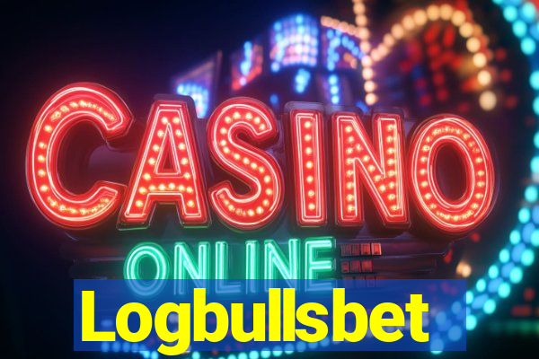 Logbullsbet