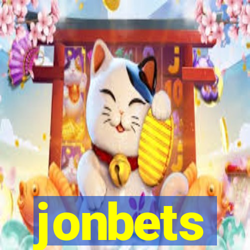 jonbets