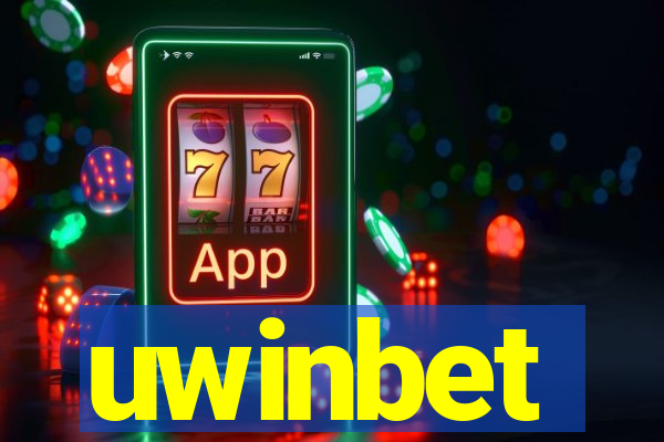 uwinbet