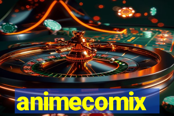 animecomix