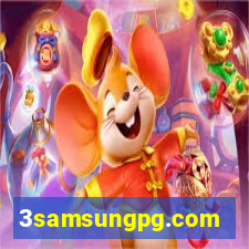 3samsungpg.com