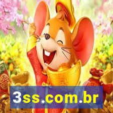 3ss.com.br