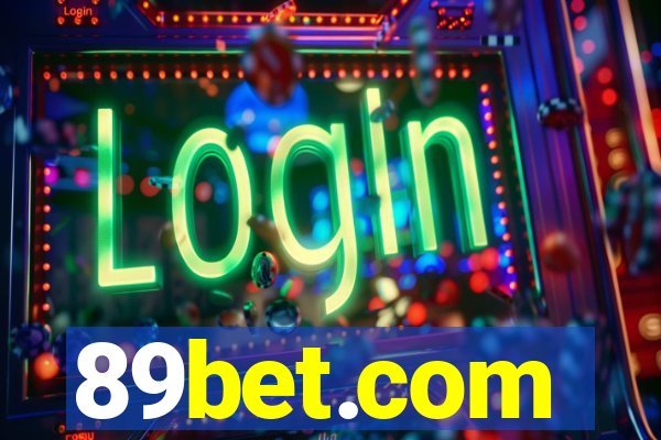 89bet.com