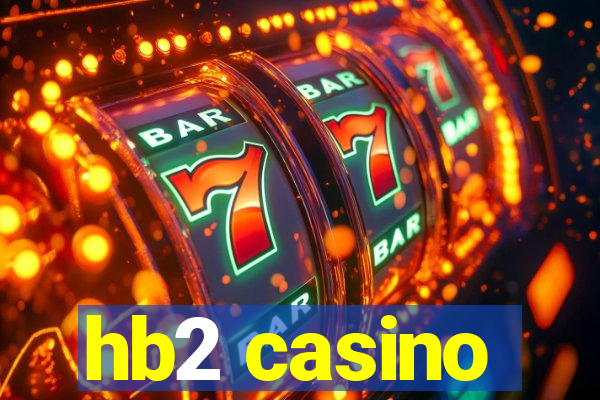 hb2 casino