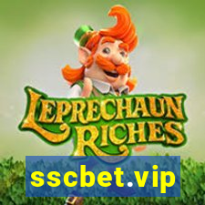 sscbet.vip