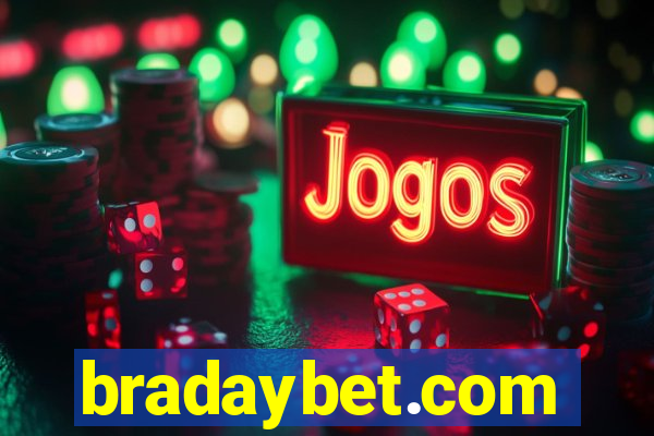 bradaybet.com