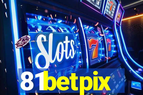 81betpix