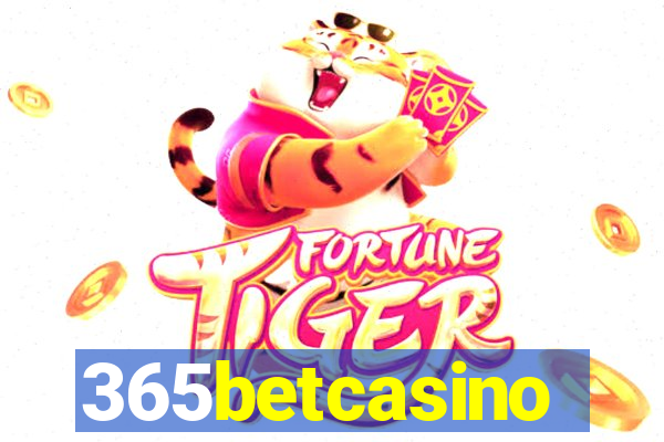 365betcasino