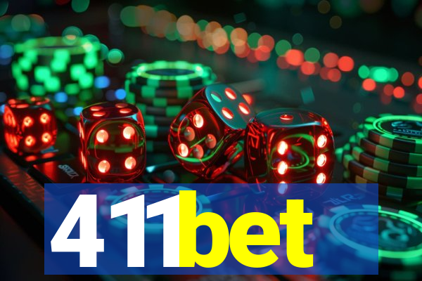 411bet