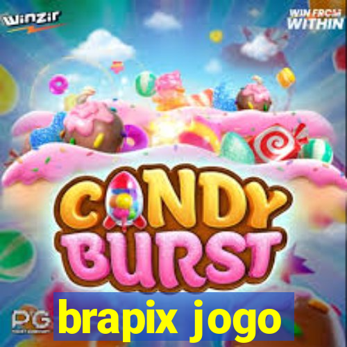 brapix jogo