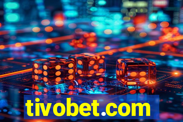 tivobet.com