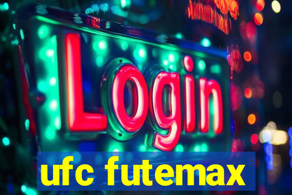 ufc futemax