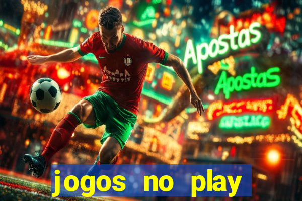 jogos no play store para ganhar dinheiro