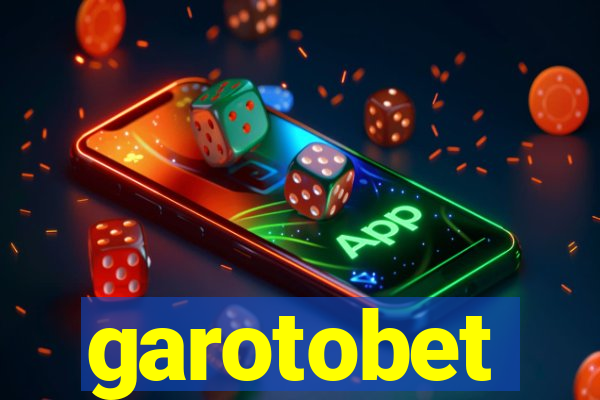 garotobet