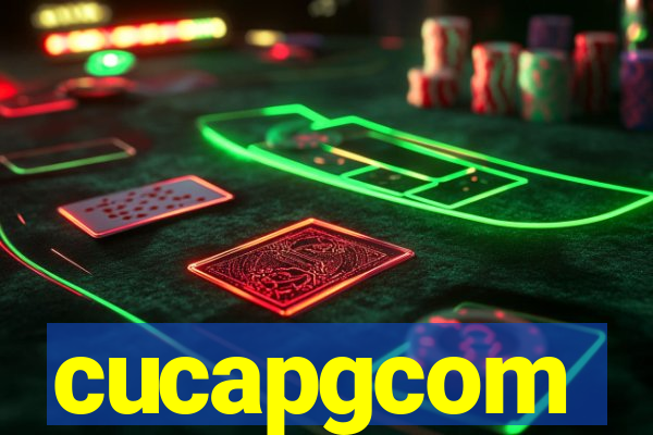 cucapgcom