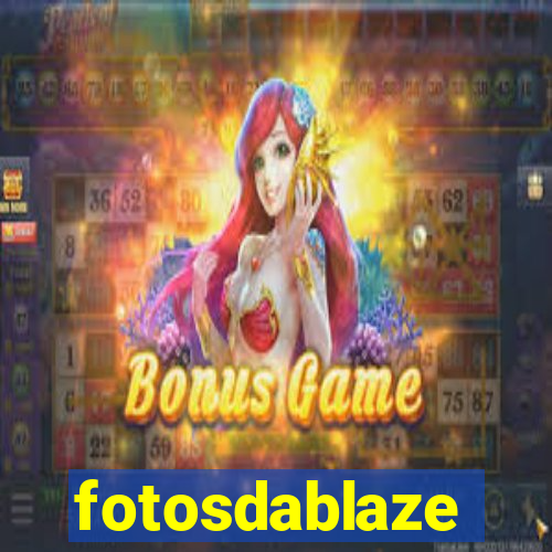 fotosdablaze