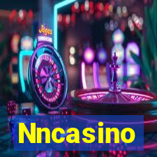 Nncasino