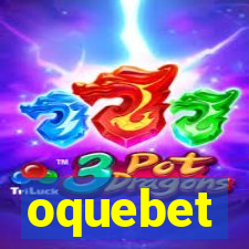 oquebet