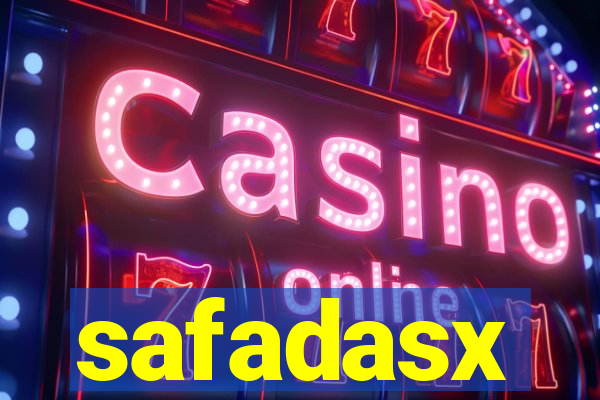 safadasx