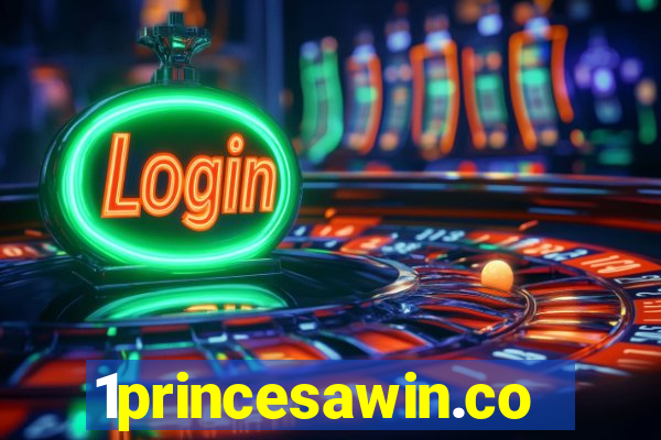 1princesawin.com