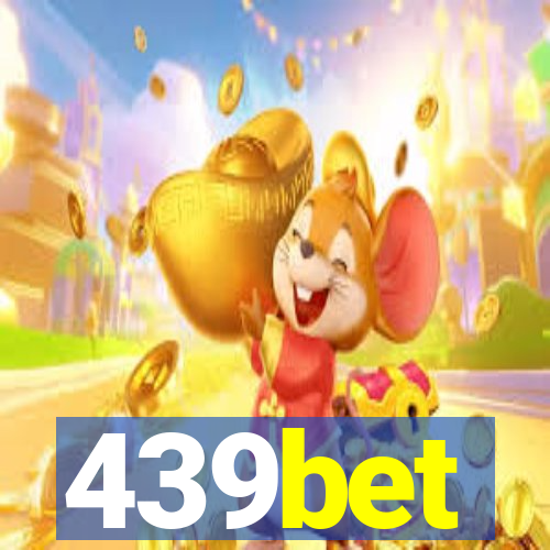 439bet