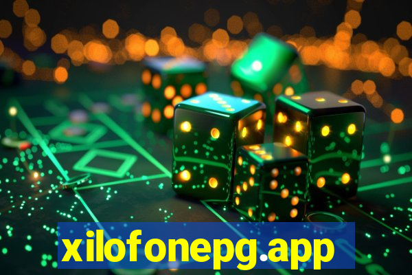 xilofonepg.app