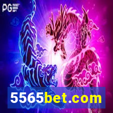 5565bet.com