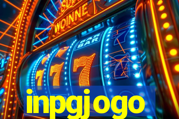 inpgjogo