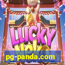 pg-panda.com