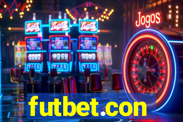 futbet.con